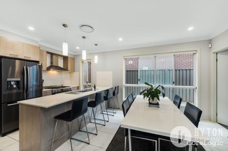 Property photo of 26 Anson Street Schofields NSW 2762