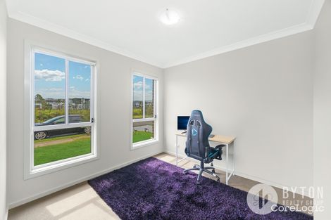 Property photo of 26 Anson Street Schofields NSW 2762