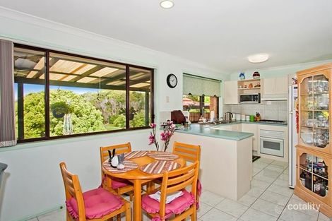 Property photo of 92 Ash Drive Banora Point NSW 2486