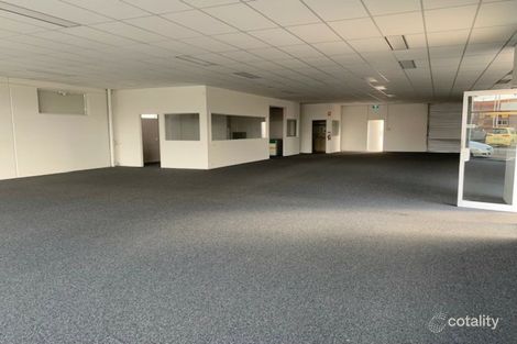 104 Macleod St, Bairnsdale, VIC 3875