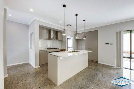 49a Counsel Rd, Coolbellup, WA 6163