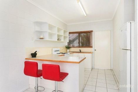 Property photo of 5/74-82 Swallow Street Mooroobool QLD 4870