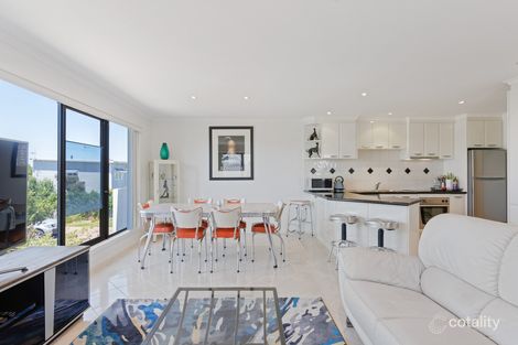 Property photo of 5/28 Forrest Avenue Newhaven VIC 3925