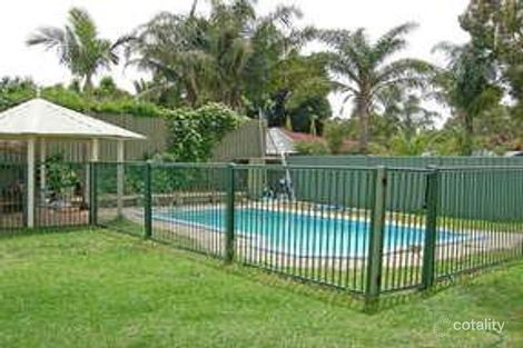 Property photo of 27 Kyabram Road Armadale WA 6112