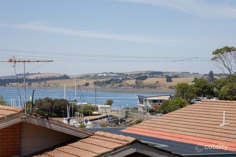 Property photo of 5/28 Forrest Avenue Newhaven VIC 3925