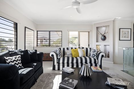 Property photo of 28 Blaikie Street Hendra QLD 4011