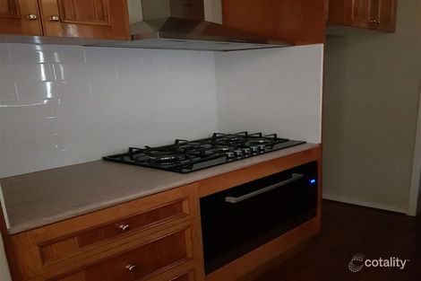 Property photo of 12 Stoneybrook Drive Paradise SA 5075