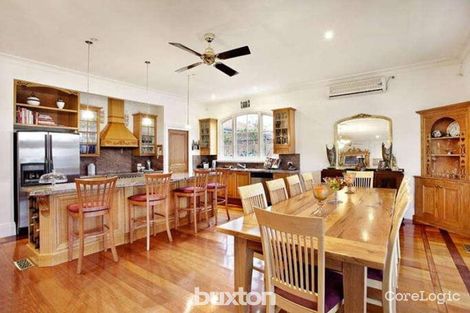 Property photo of 33 Mavho Street Bentleigh VIC 3204