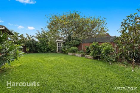Property photo of 6 Austin Avenue Minnamurra NSW 2533