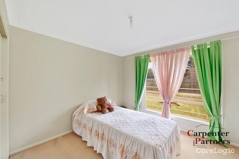 Property photo of 42A King Street Tahmoor NSW 2573