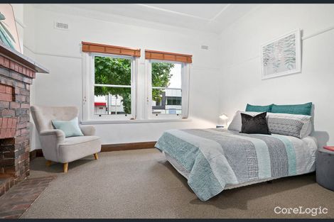 Property photo of 482 Burwood Road Hawthorn VIC 3122