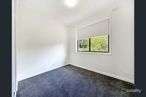 Property photo of 4/125-127 Bowen Street Warragul VIC 3820