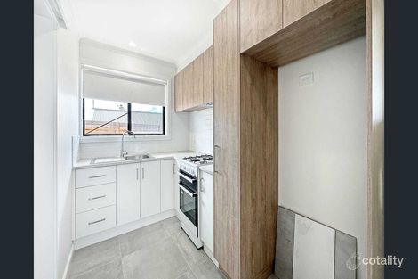 Property photo of 4/125-127 Bowen Street Warragul VIC 3820