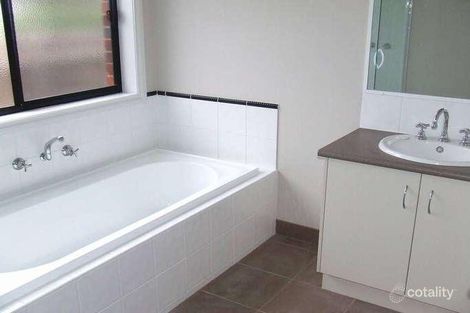 Property photo of 173 Edgar Street Portland VIC 3305