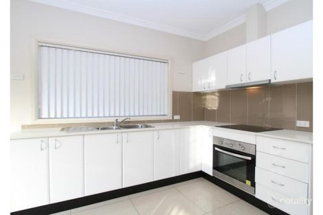 323a Elizabeth Dr, Mount Pritchard, NSW 2170