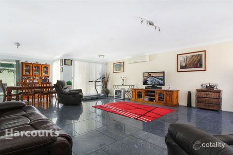 Property photo of 8 Glen Ayre Avenue Horsley NSW 2530