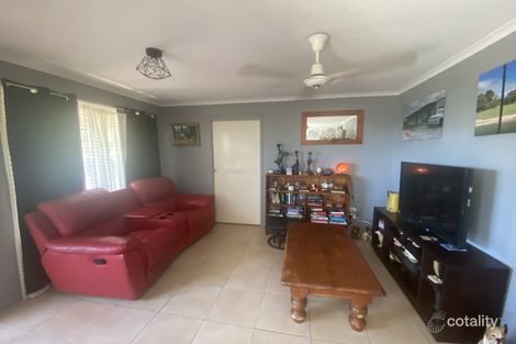 Property photo of 1/3 Leslie Street Gatton QLD 4343