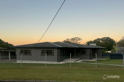 13 Prince St, South Kempsey, NSW 2440