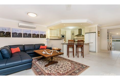 Property photo of 70 Hillcrest Avenue Goonellabah NSW 2480