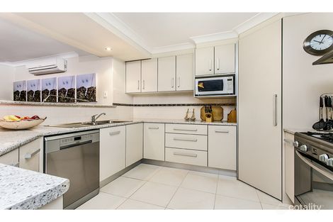 Property photo of 70 Hillcrest Avenue Goonellabah NSW 2480