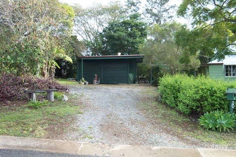 Property photo of 8 Union Street Monkland QLD 4570