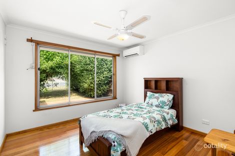 173 Newcombe St, Portarlington, VIC 3223