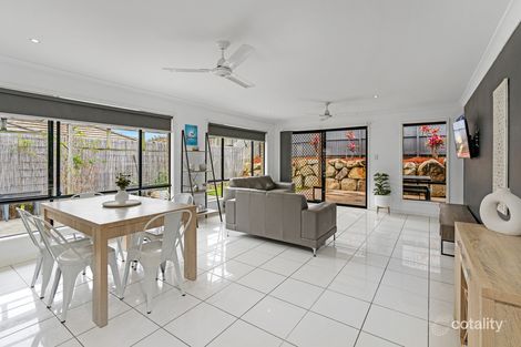 Property photo of 8 Goolwa Court Pimpama QLD 4209