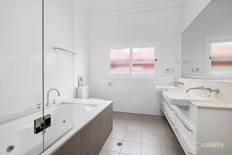 Property photo of 9 Boyle Street Croydon Park NSW 2133