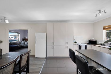 Property photo of 279 Vermont Road Mowbray TAS 7248