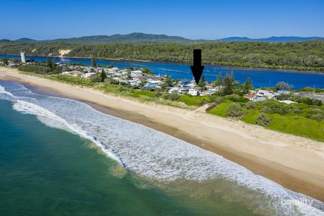 76 Main St, Wooli, NSW 2462