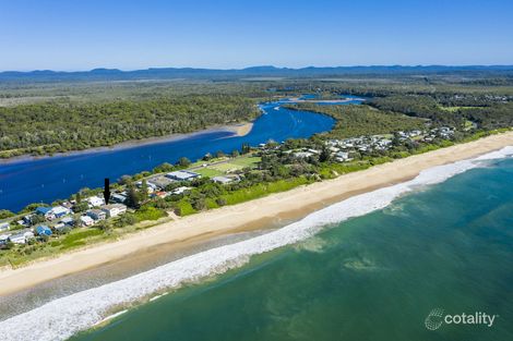 Property photo of 76 Main Street Wooli NSW 2462