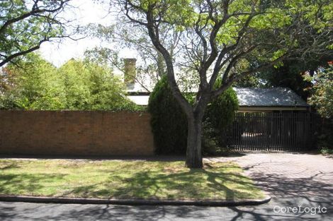 Property photo of 25 Grandview Grove Toorak Gardens SA 5065
