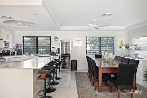 Property photo of 28 Blaikie Street Hendra QLD 4011