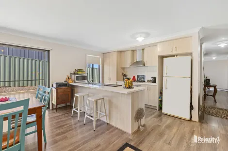 Property photo of 1/10A Pine Street Eaglehawk VIC 3556