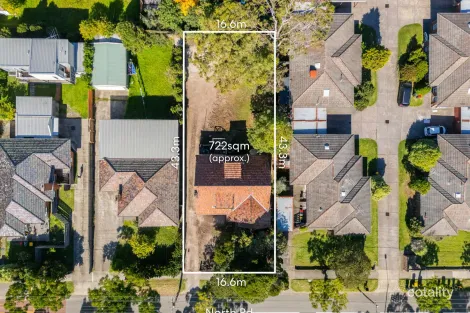 1456 North Rd, Clayton, VIC 3168