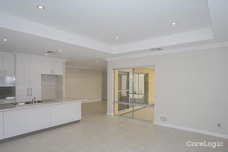 Property photo of 4B Quadea Road Nollamara WA 6061