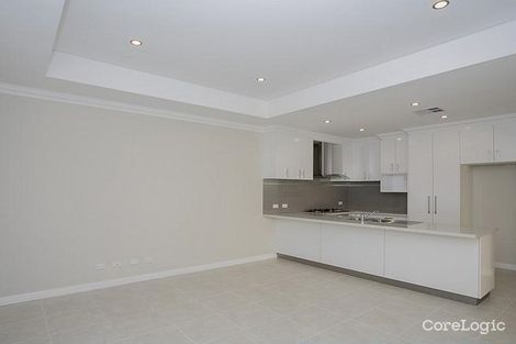Property photo of 4B Quadea Road Nollamara WA 6061