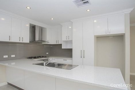 Property photo of 4B Quadea Road Nollamara WA 6061