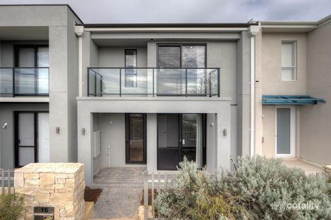 16 Kombu Lane, Eglinton, WA 6034