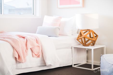 Property photo of 10 John Black Drive Marsden Park NSW 2765