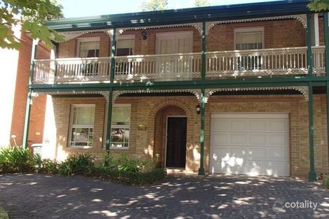 33/5 Mount Barker Rd, Urrbrae, SA 5064