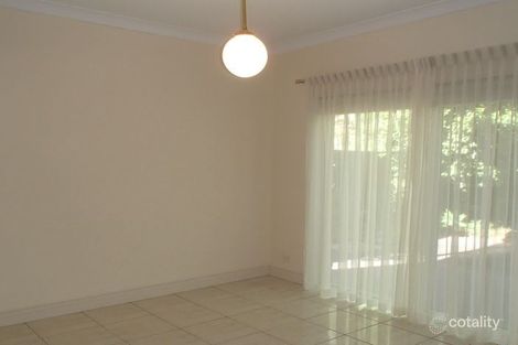 Property photo of 33/5 Mount Barker Road Urrbrae SA 5064