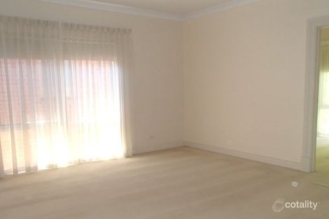 Property photo of 33/5 Mount Barker Road Urrbrae SA 5064