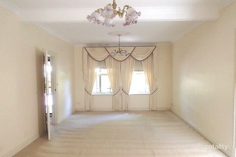 Property photo of 33/5 Mount Barker Road Urrbrae SA 5064