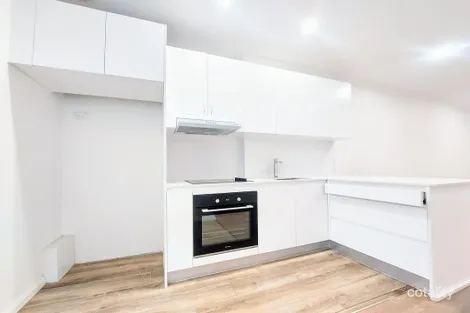 1/660 Bourke St, Redfern, NSW 2016