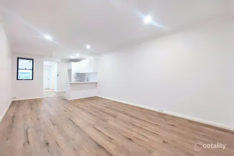 Property photo of 1/660 Bourke Street Redfern NSW 2016