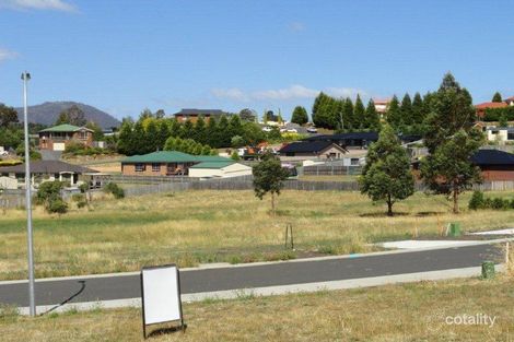 Property photo of 31 Presnell Street Granton TAS 7030