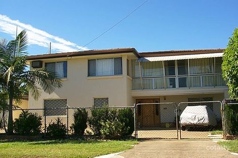 1-3 Ogilvie St, Alexandra Hills, QLD 4161