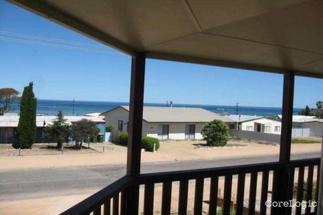 Property photo of 83 Hosking Road Tiddy Widdy Beach SA 5571