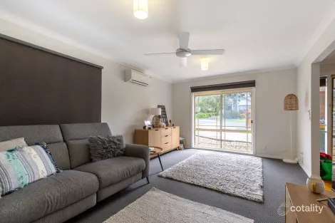 Property photo of 10 Wilson Street Ferntree Gully VIC 3156